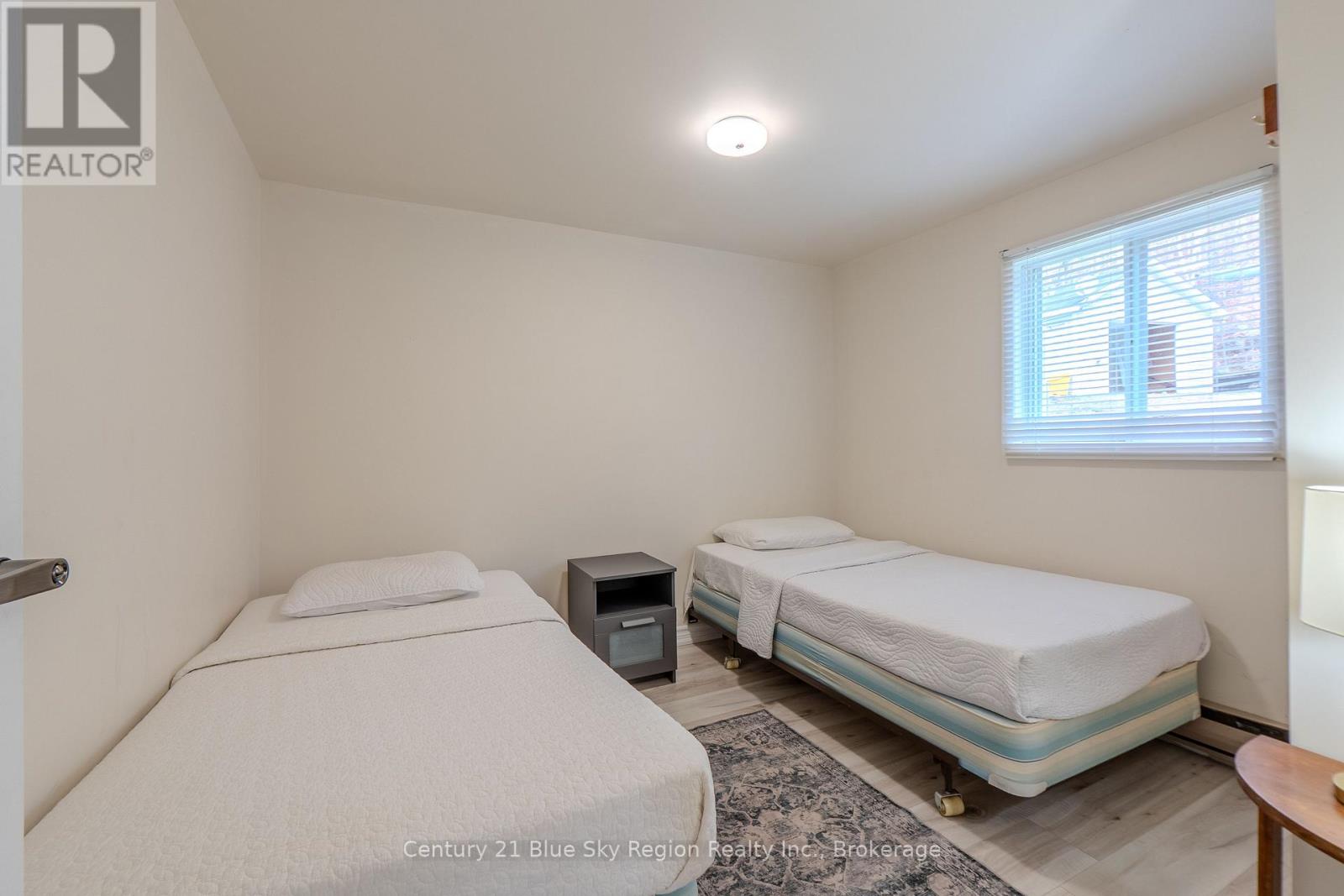 1421 Northshore Road Property Photo 28