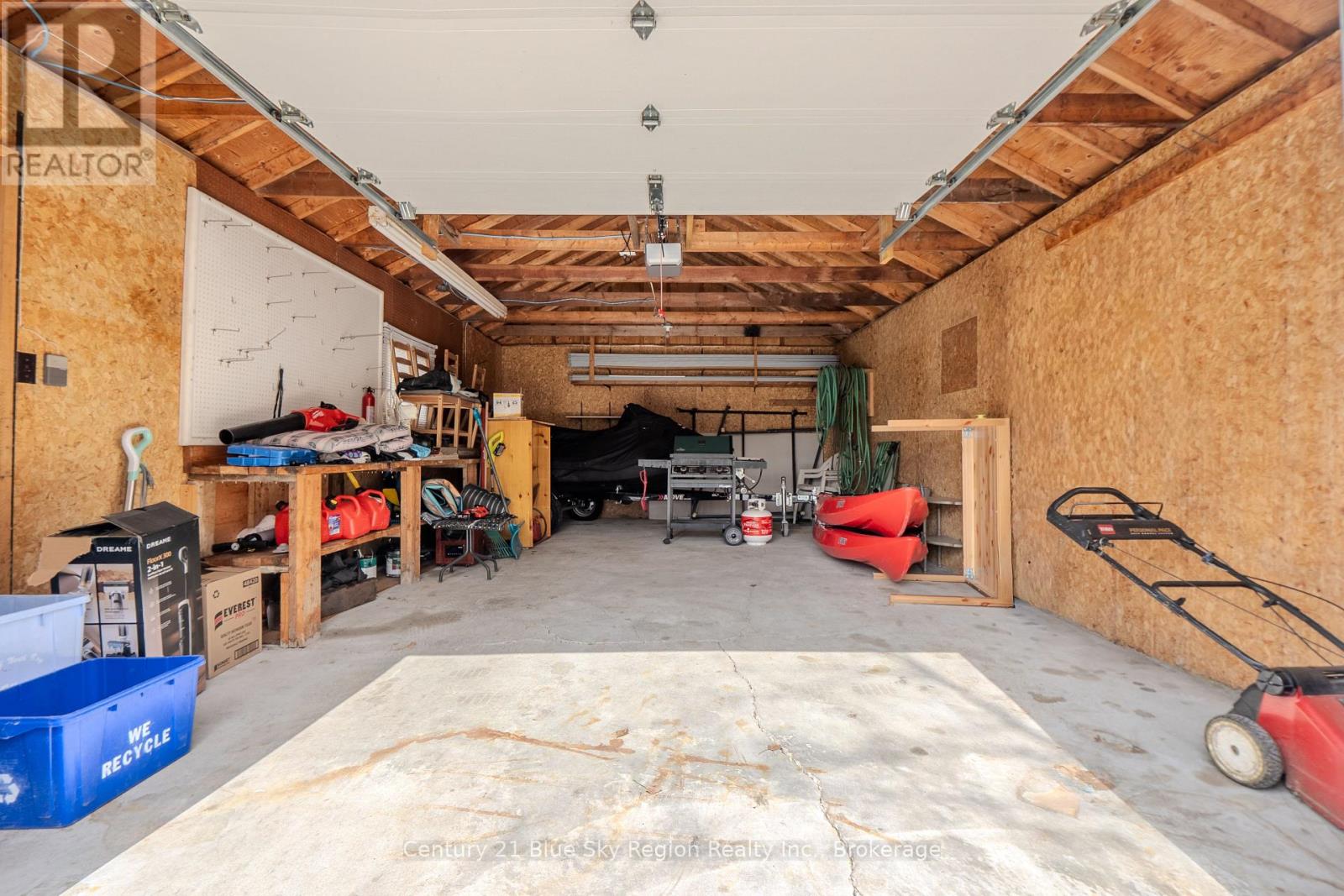 1421 Northshore Road Property Photo 33