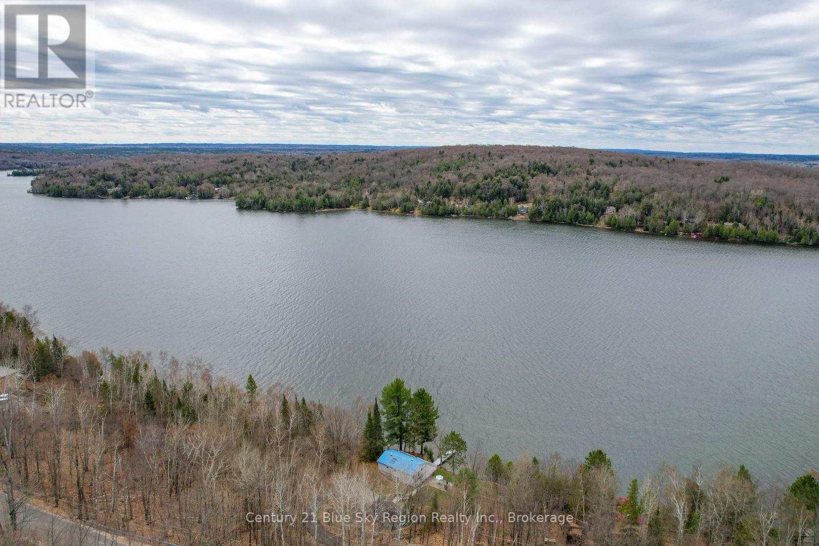1421 Northshore Road Property Photo 34