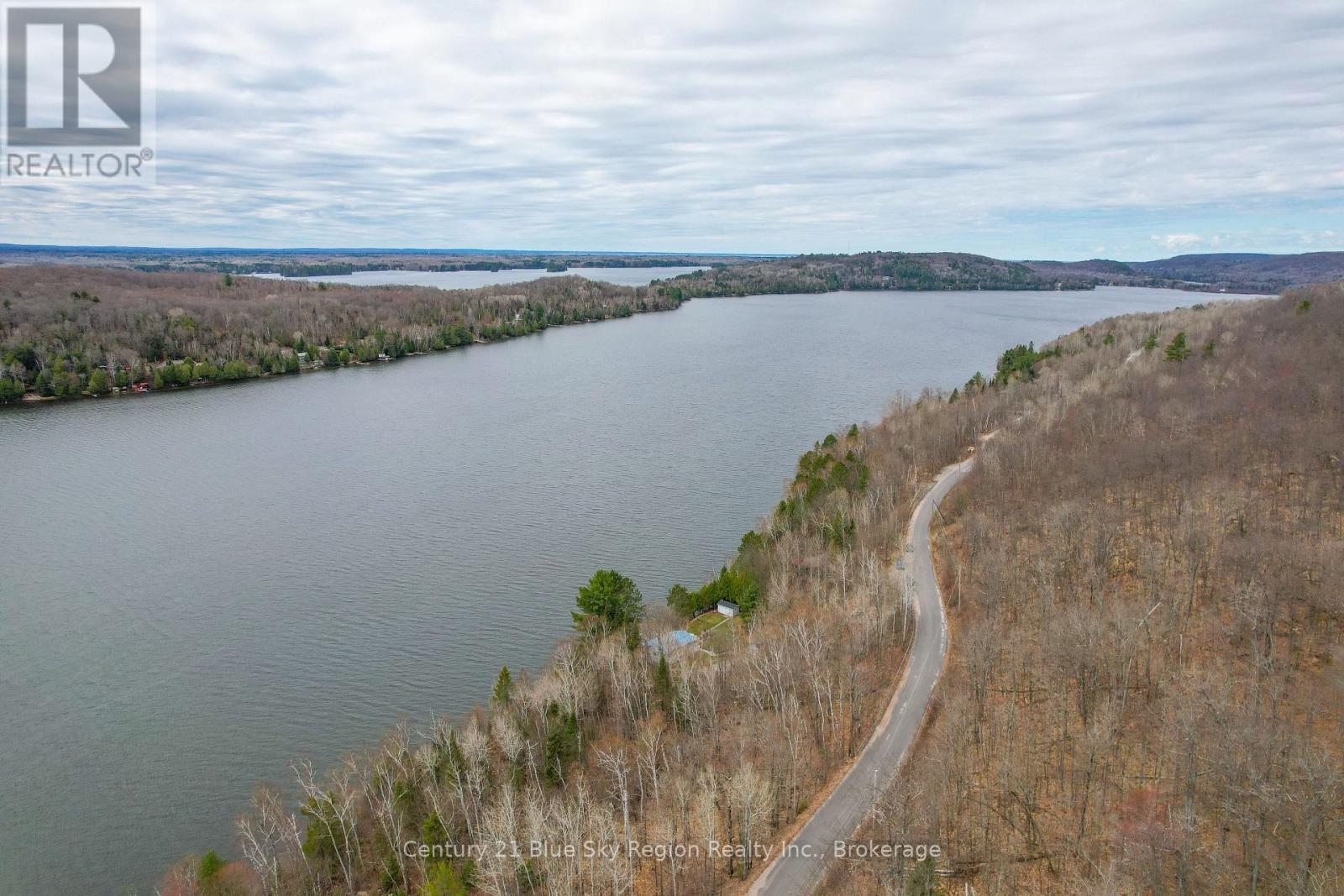 1421 Northshore Road Property Photo 39