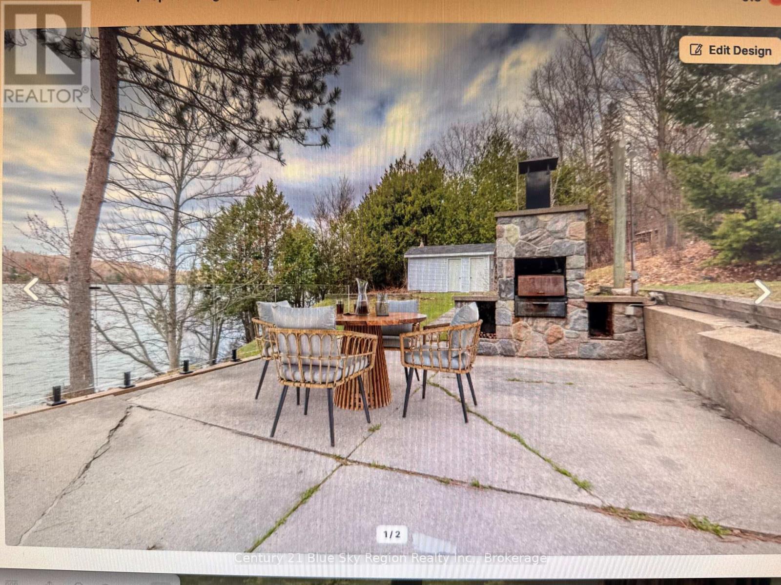 1421 Northshore Road Property Photo 40