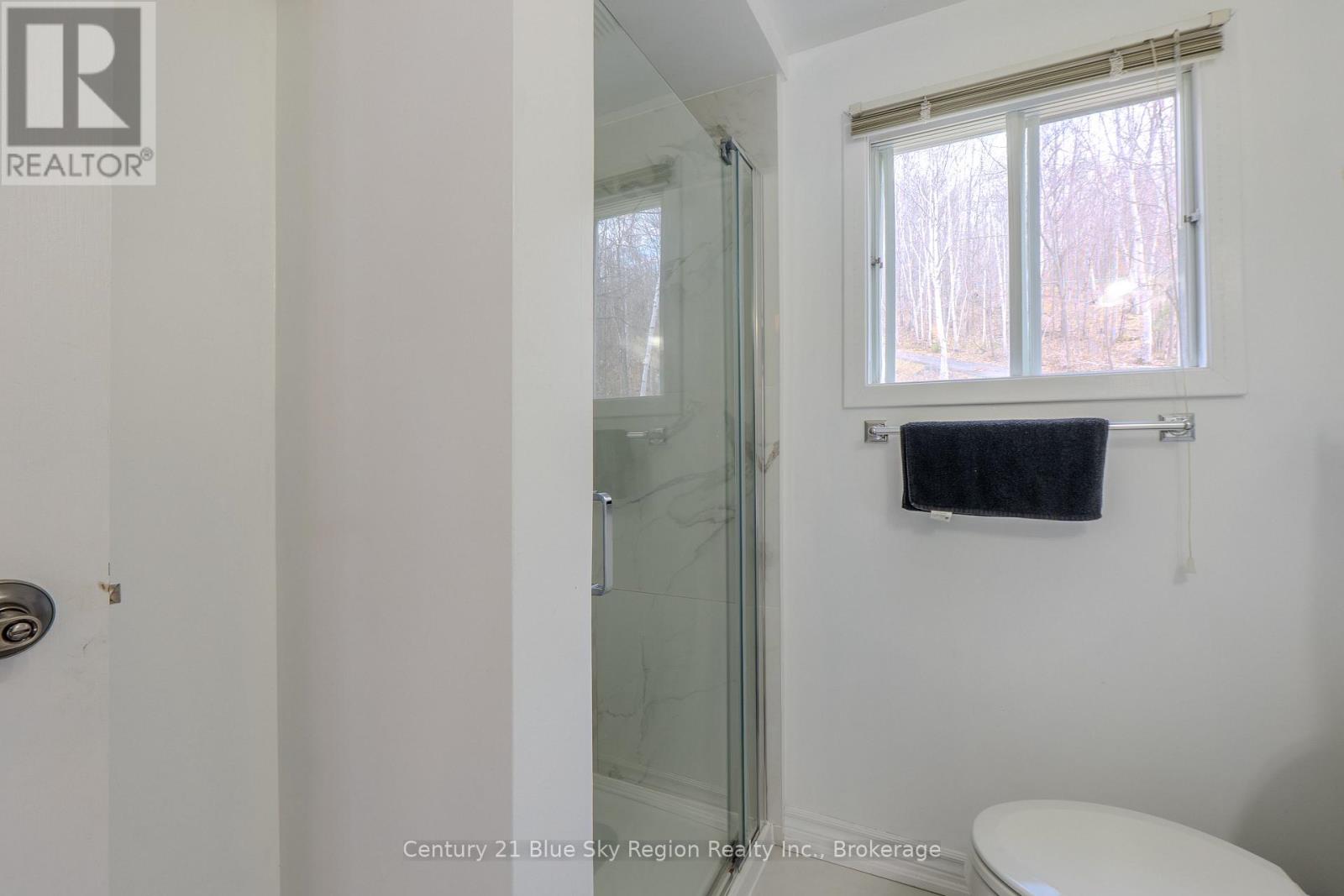 1421 Northshore Road Property Photo 41