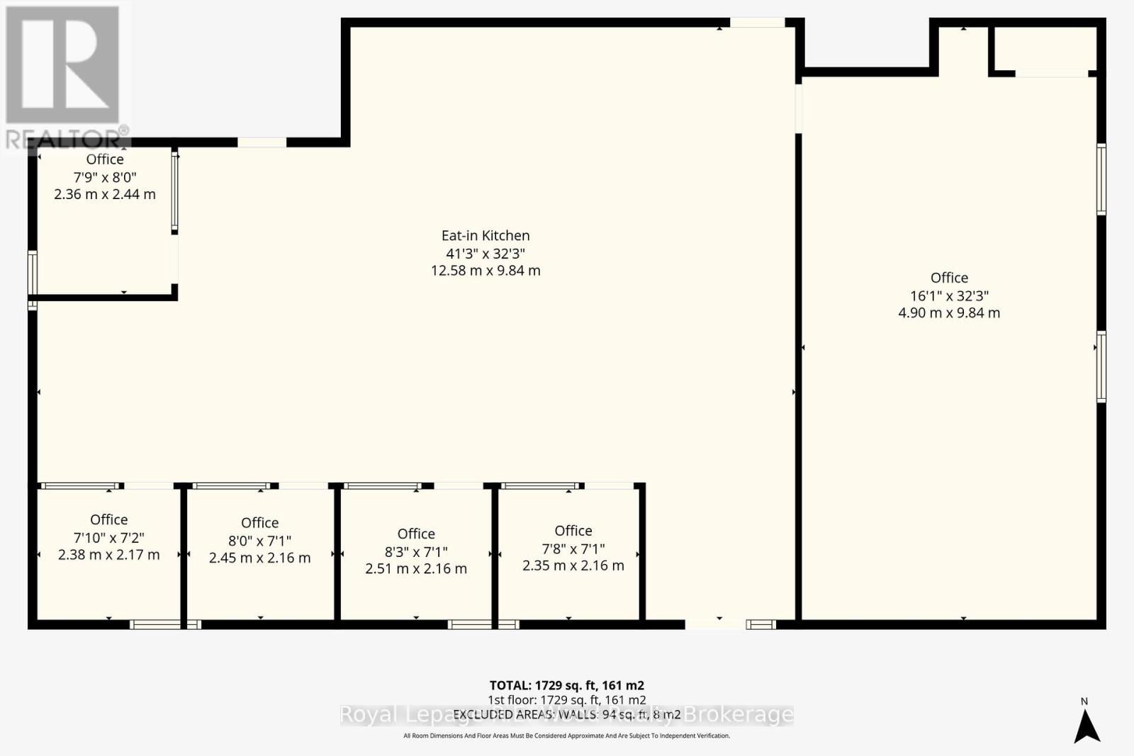 4 Elm Street Property Photo 3