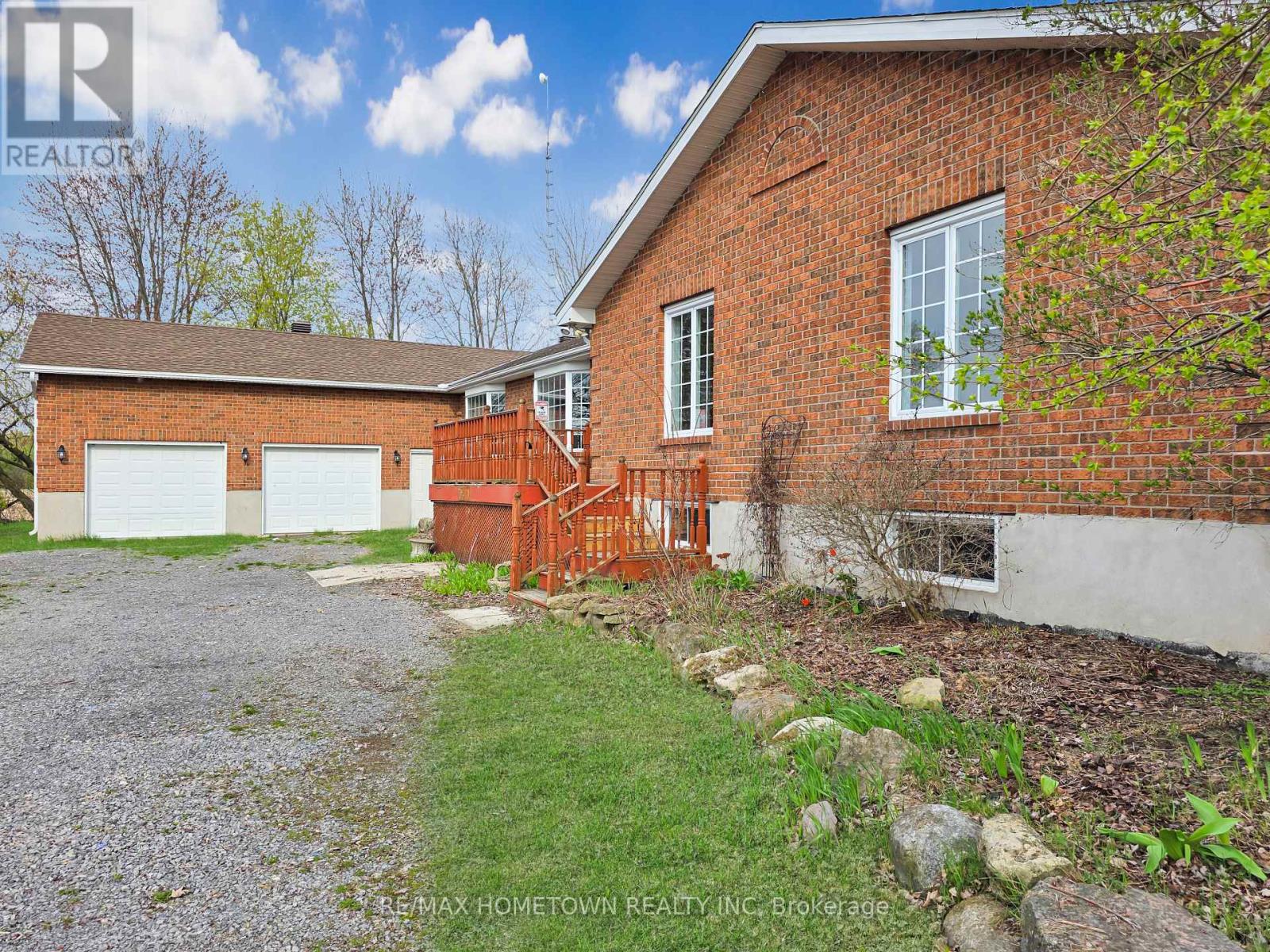 3583 Carman Road Property Photo 3