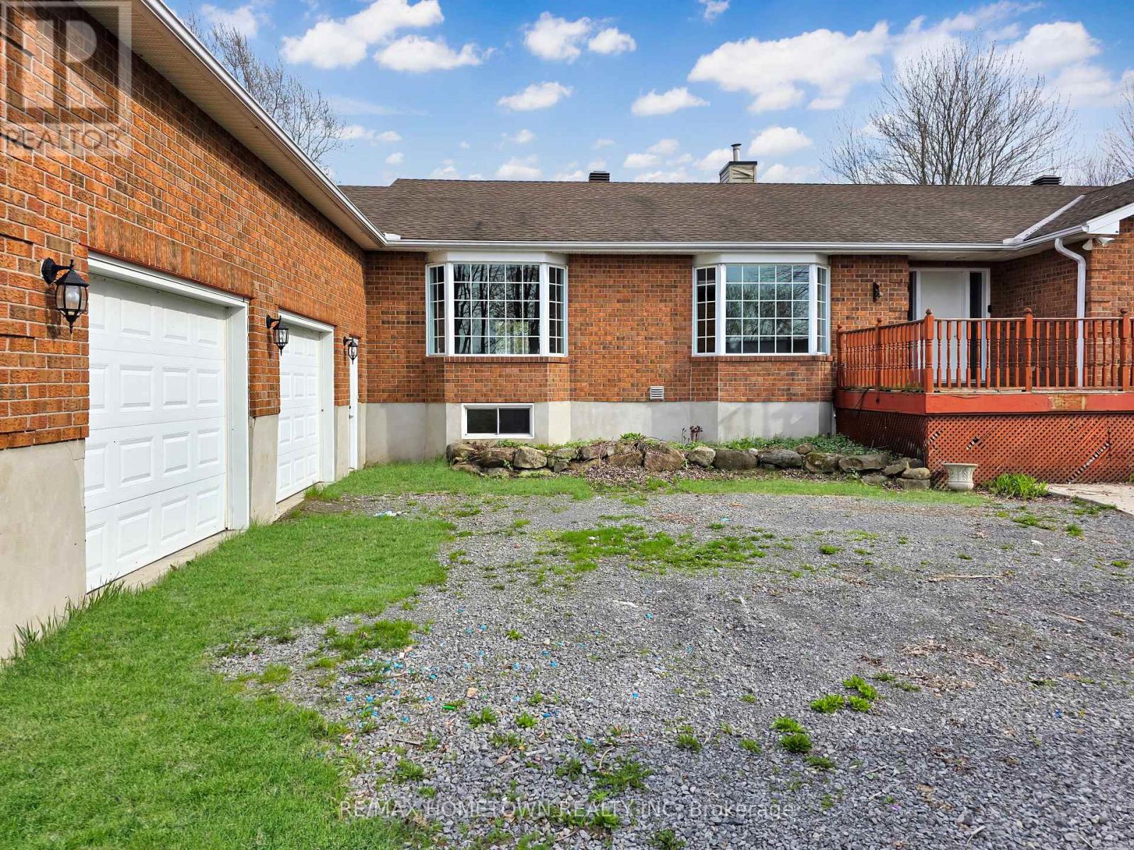 3583 Carman Road Property Photo 4