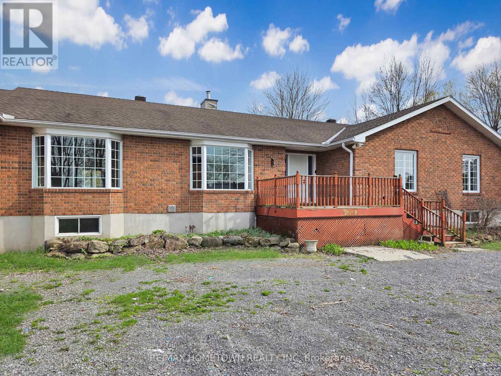 3583 Carman Road Property Photo 5