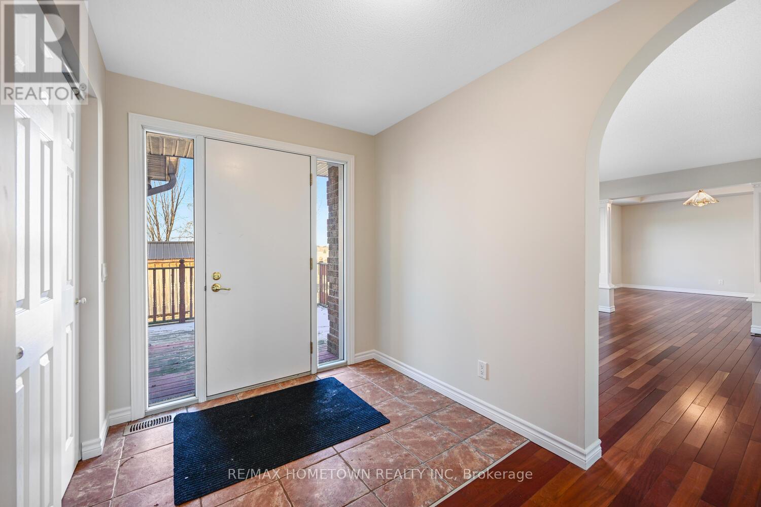 3583 Carman Road Property Photo 6