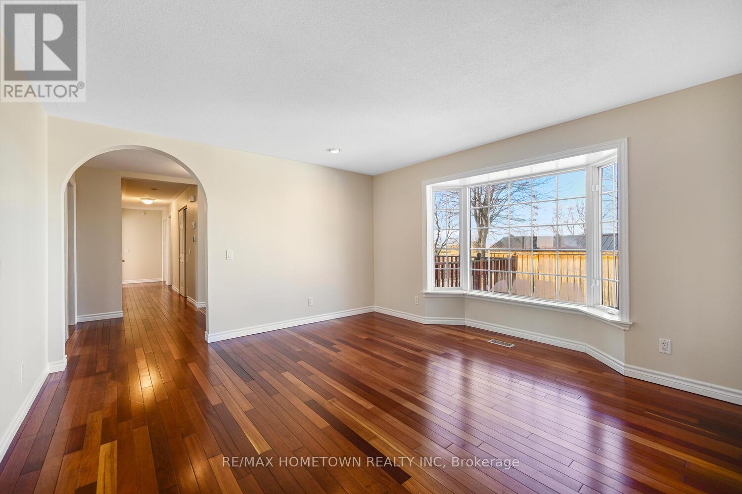 3583 Carman Road Property Photo 7