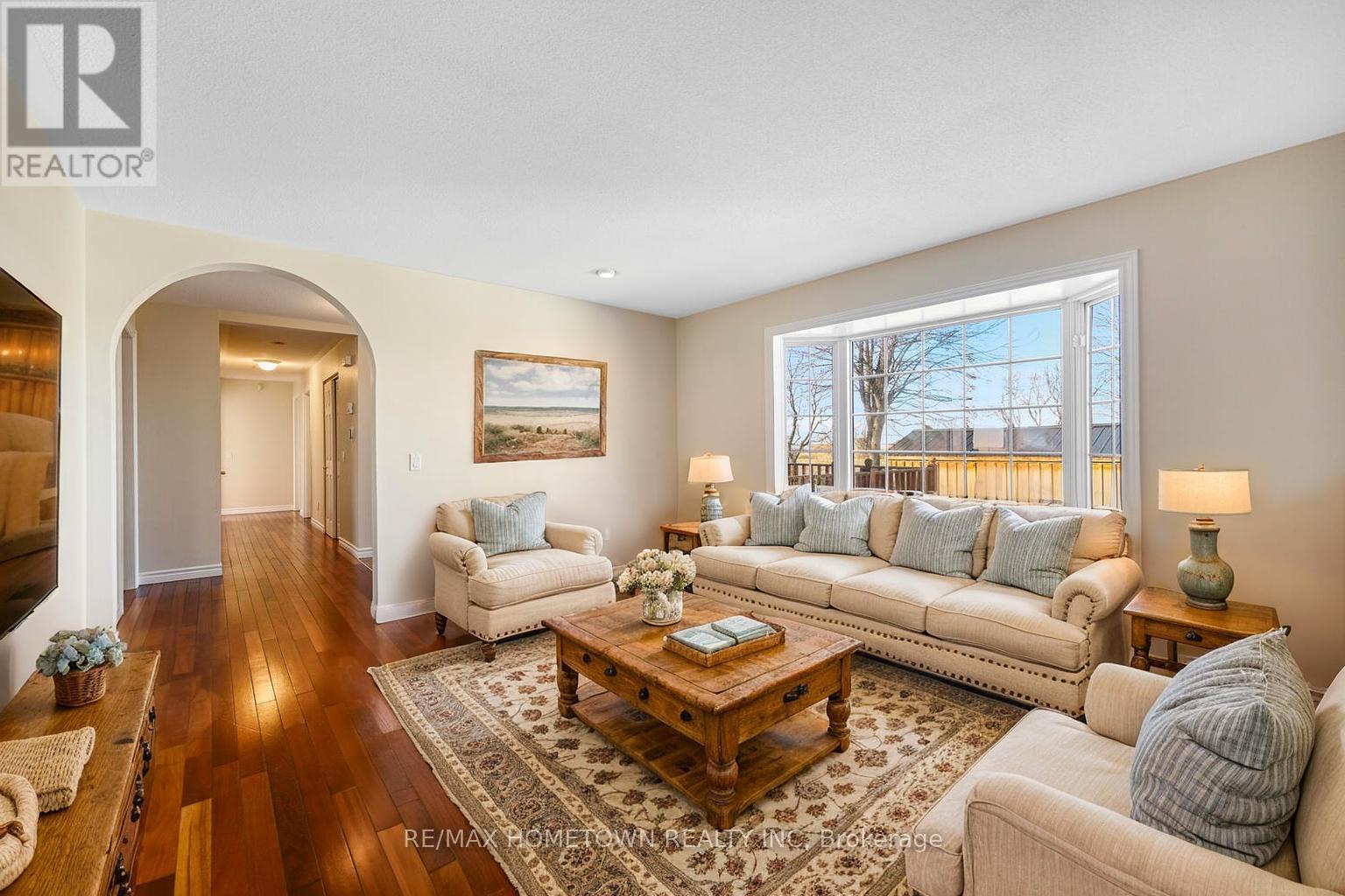 3583 Carman Road Property Photo 8