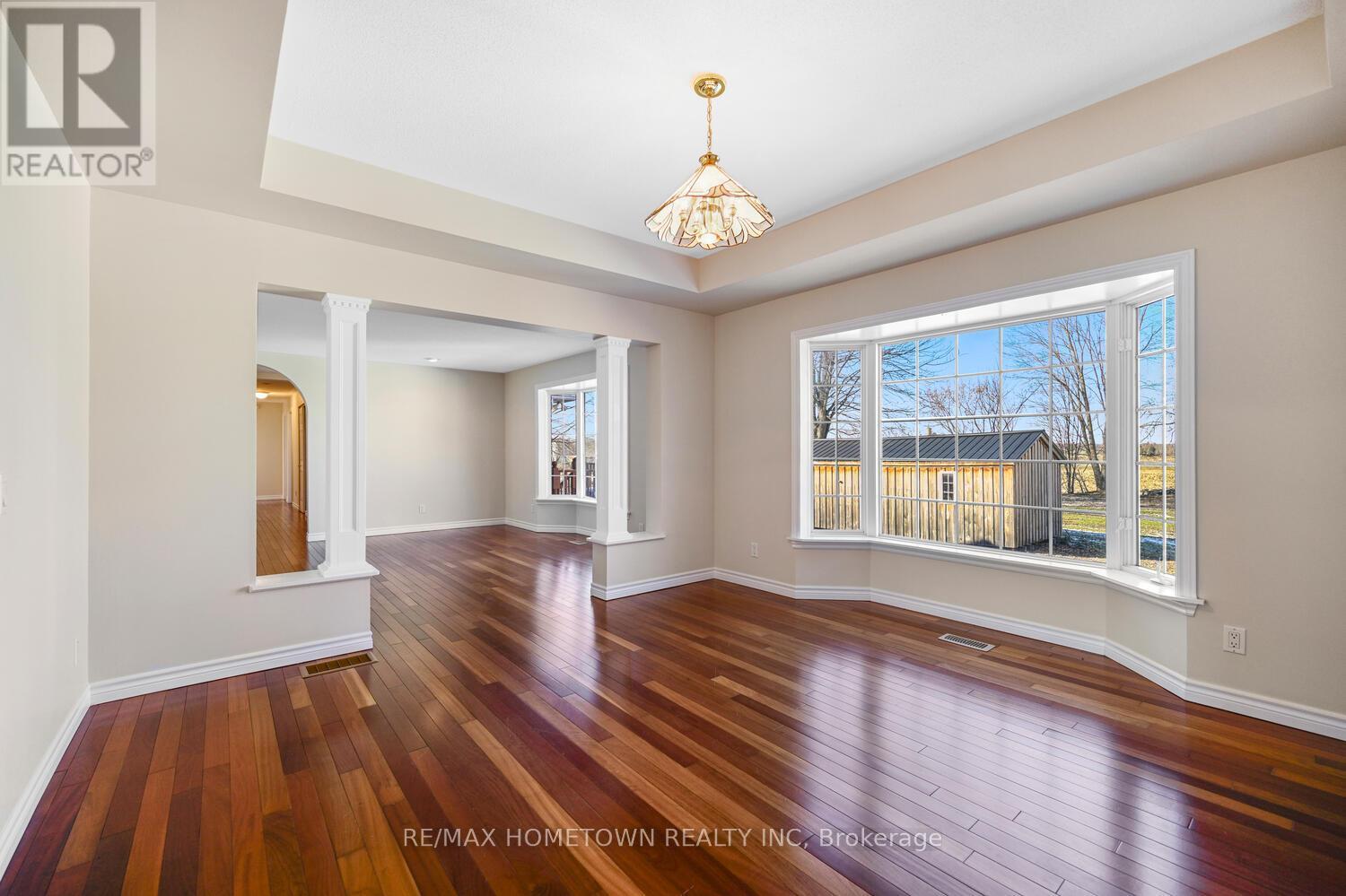 3583 Carman Road Property Photo 12