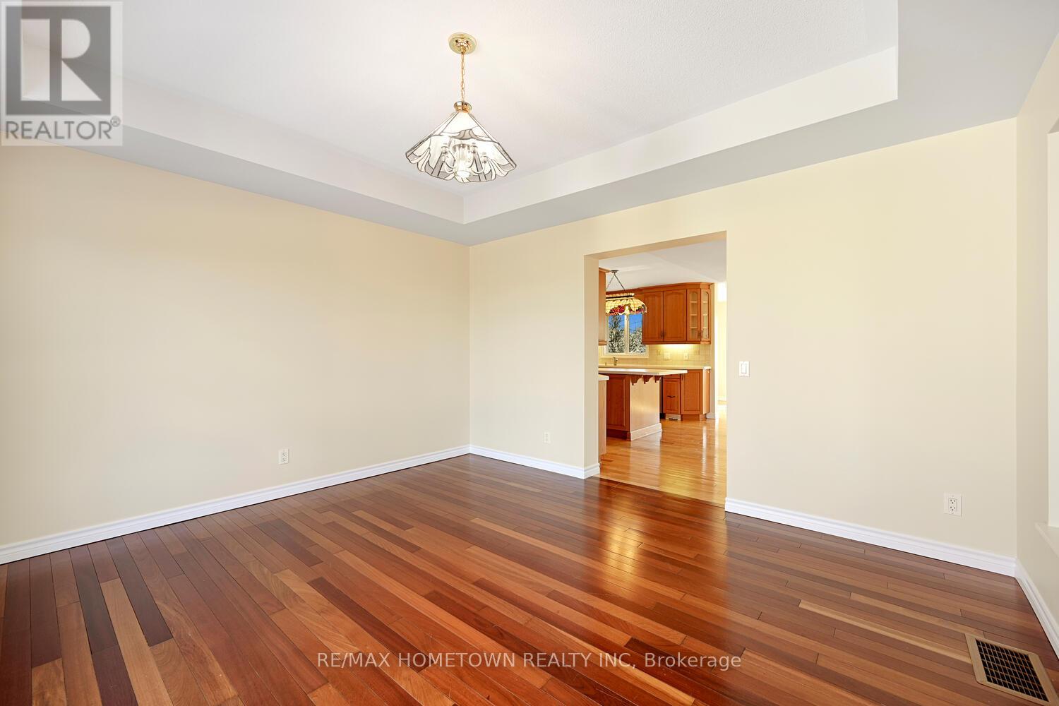 3583 Carman Road Property Photo 14