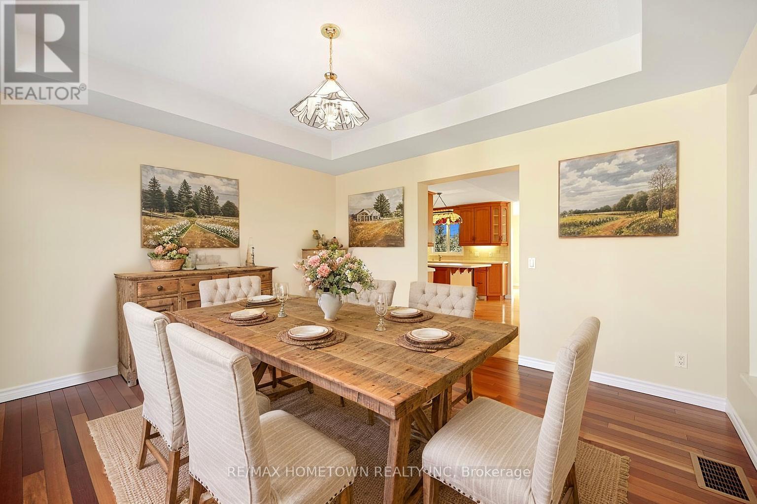 3583 Carman Road Property Photo 15