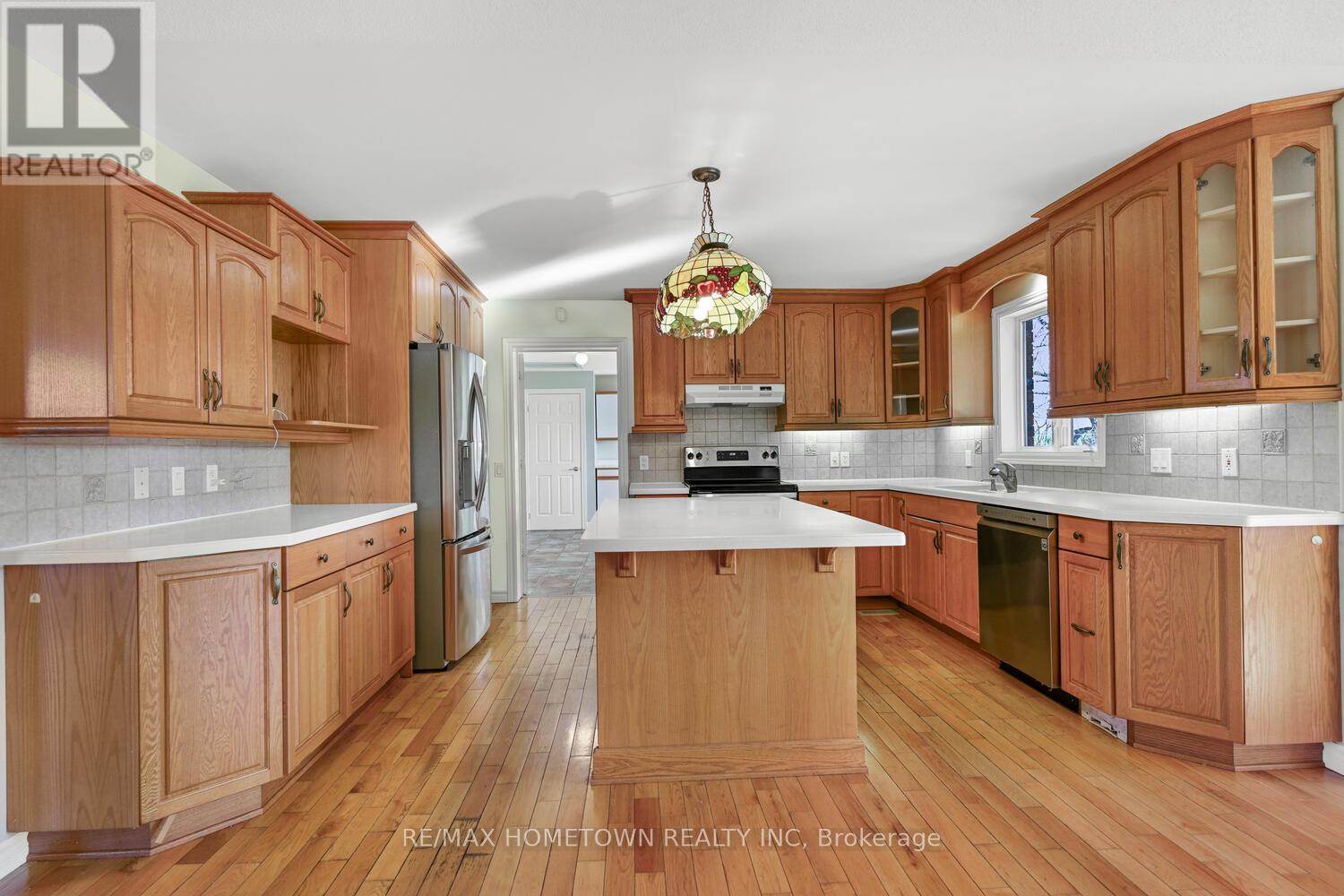 3583 Carman Road Property Photo 16