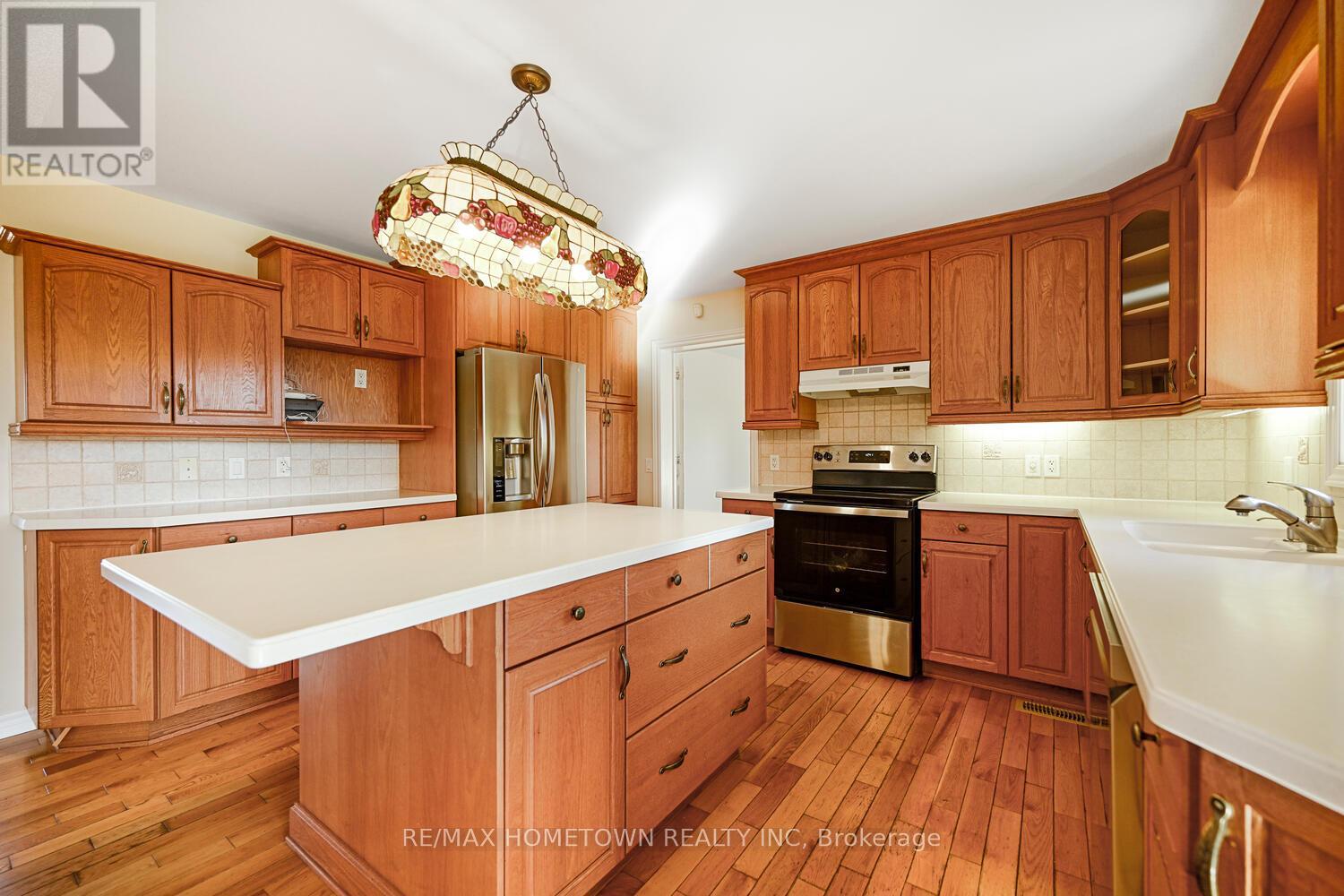 3583 Carman Road Property Photo 17