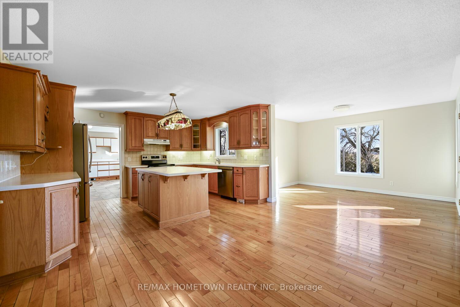 3583 Carman Road Property Photo 18