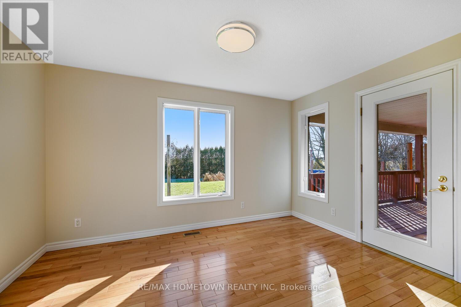 3583 Carman Road Property Photo 19