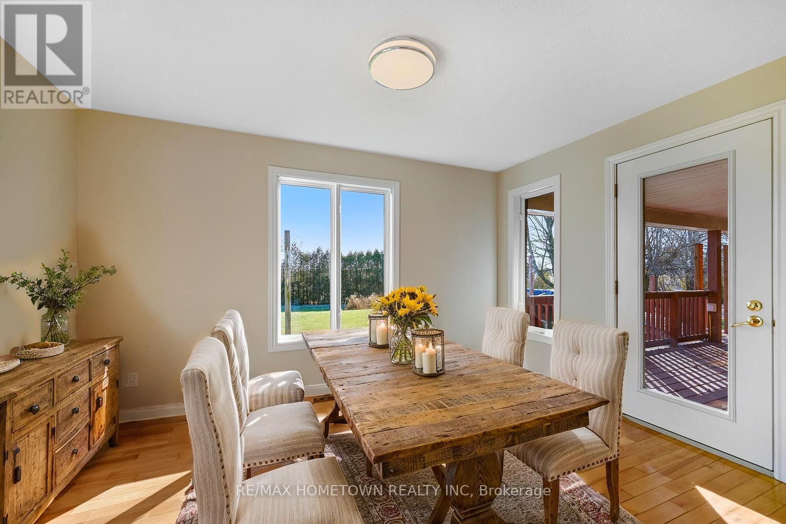 3583 Carman Road Property Photo 20