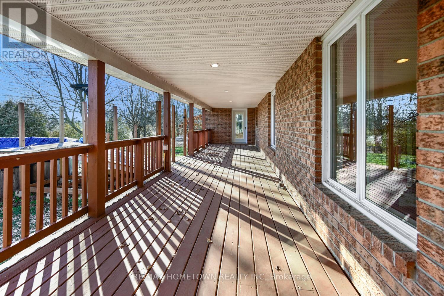 3583 Carman Road Property Photo 21