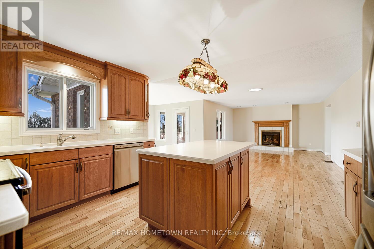 3583 Carman Road Property Photo 22