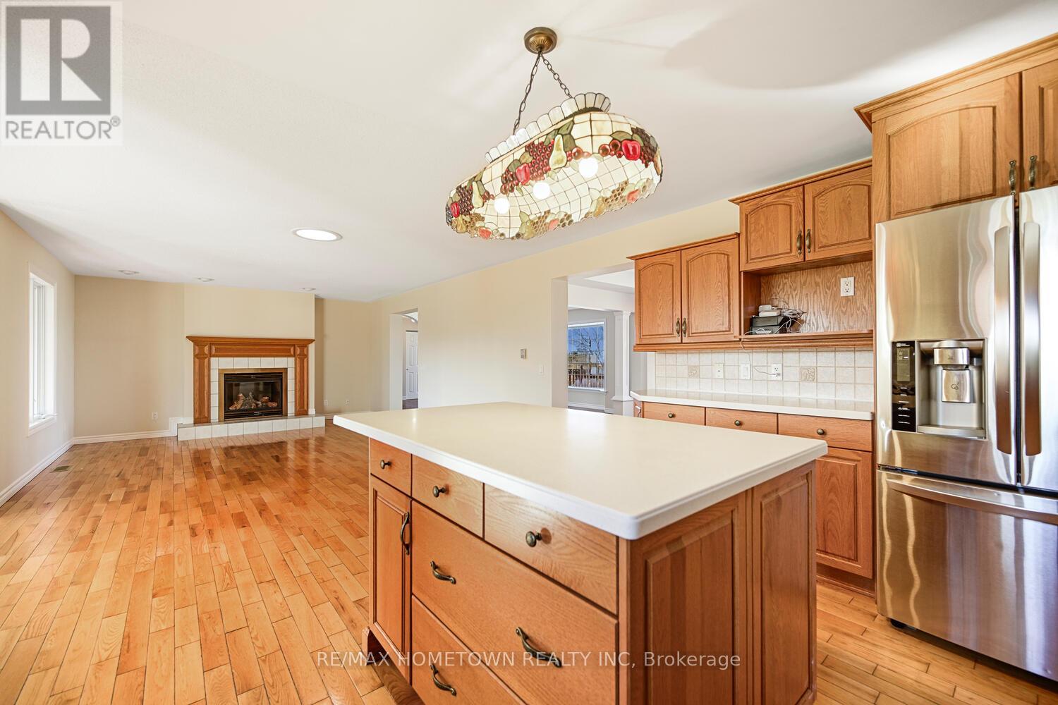 3583 Carman Road Property Photo 23