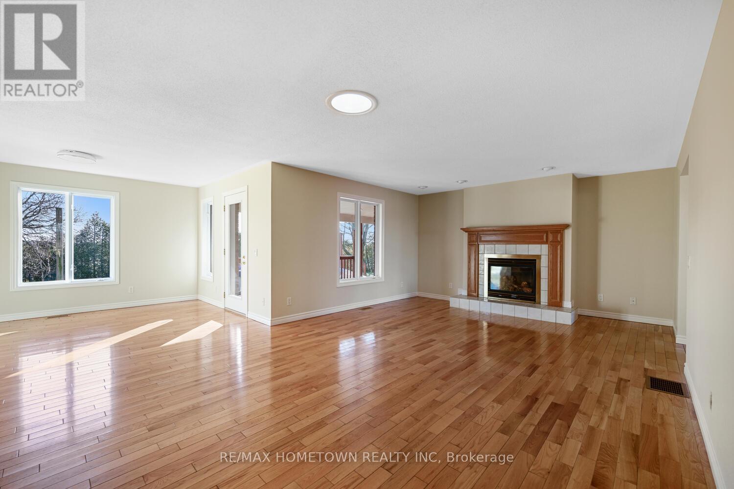 3583 Carman Road Property Photo 24