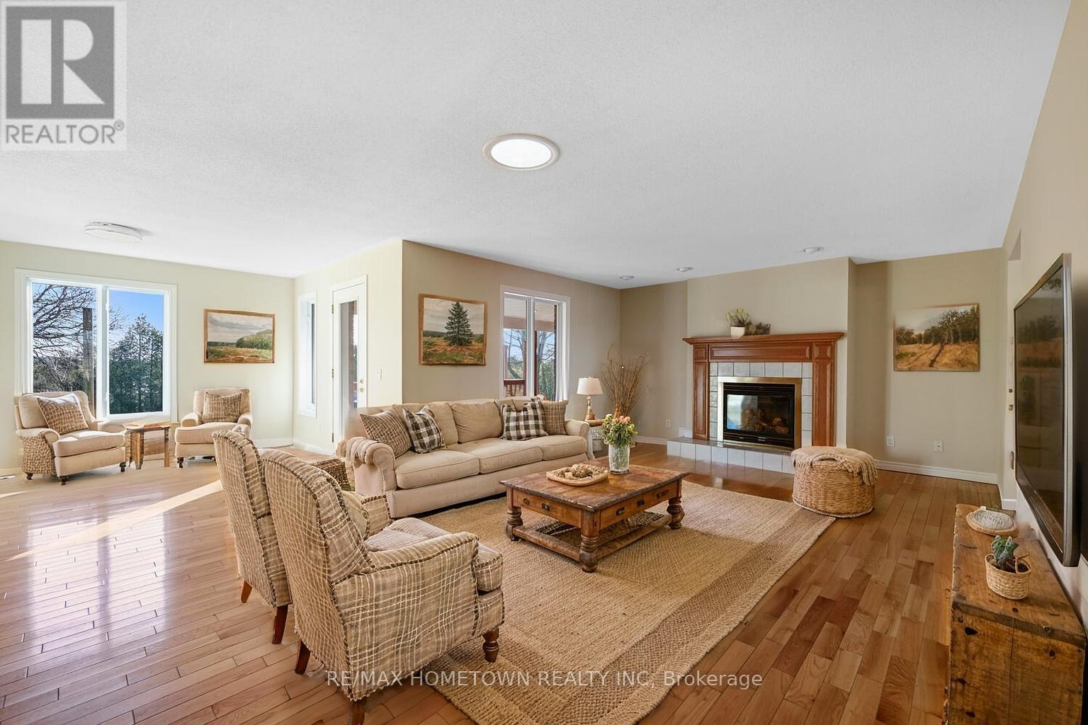 3583 Carman Road Property Photo 25