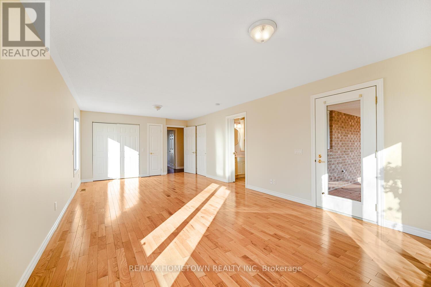 3583 Carman Road Property Photo 26