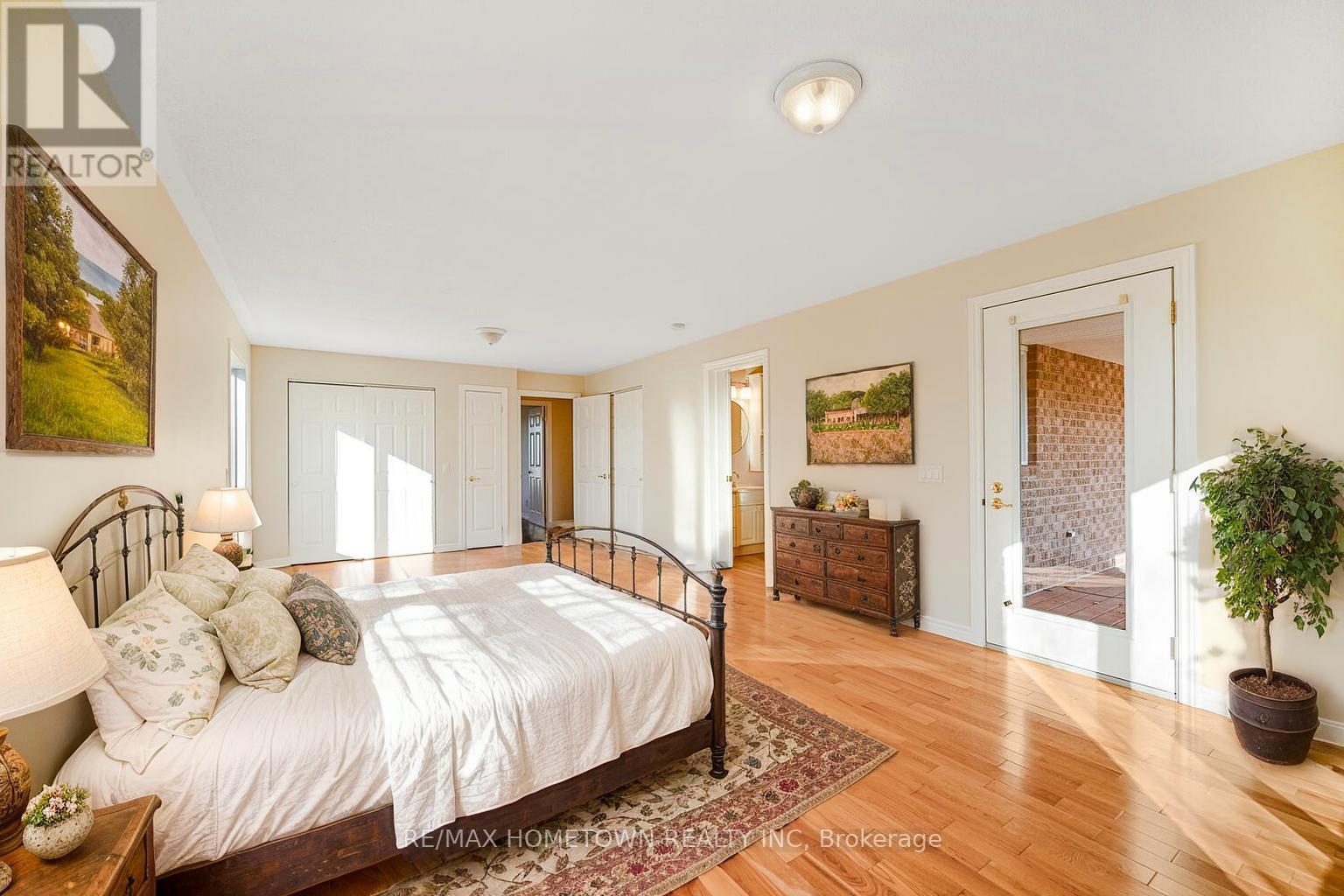 3583 Carman Road Property Photo 27