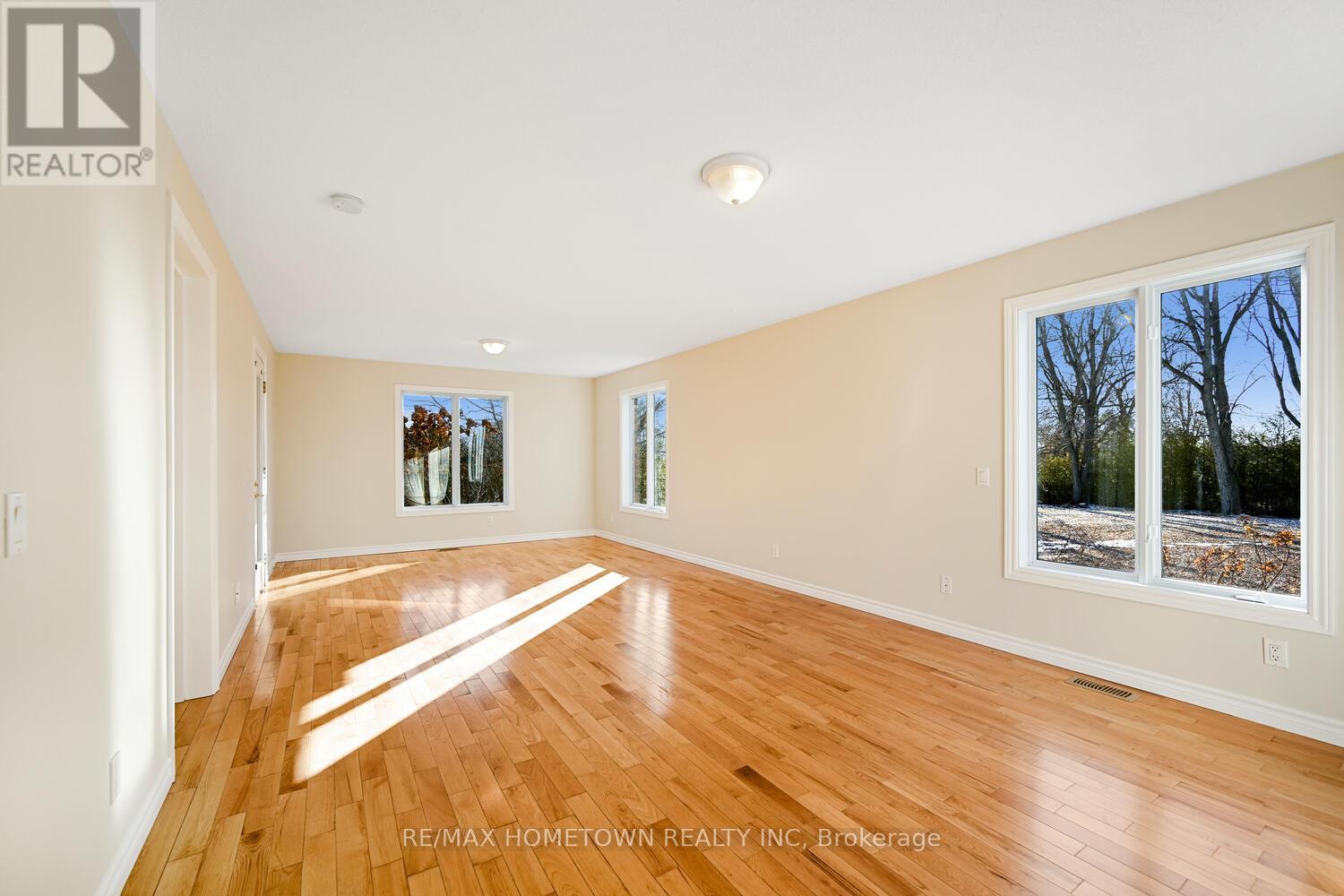 3583 Carman Road Property Photo 28
