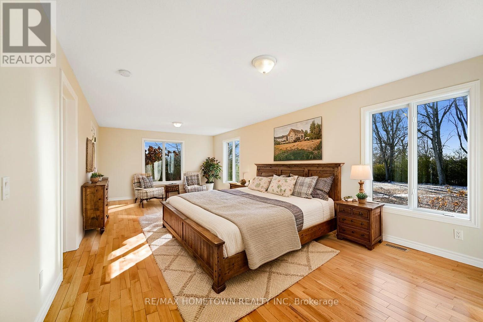 3583 Carman Road Property Photo 29