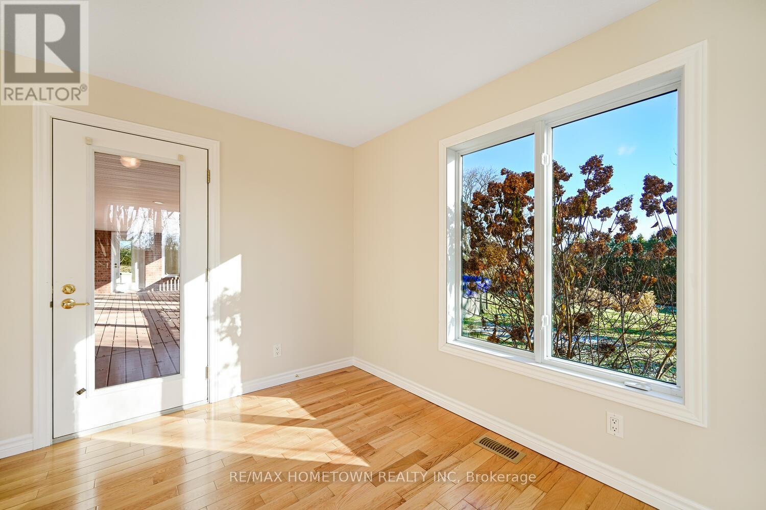 3583 Carman Road Property Photo 30