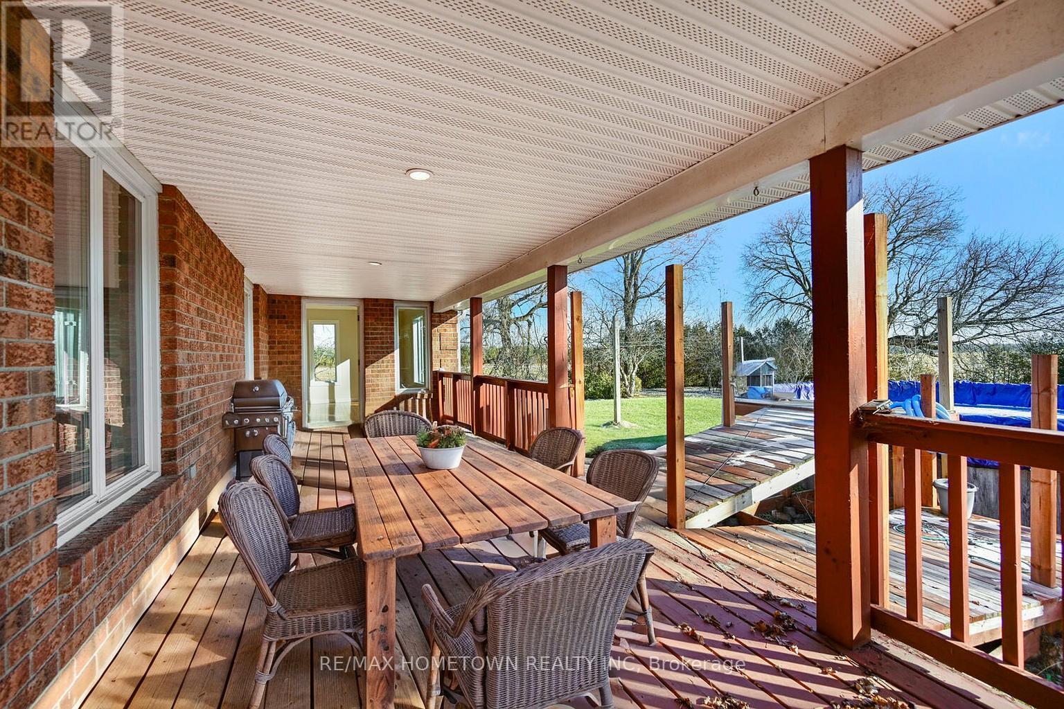3583 Carman Road Property Photo 31