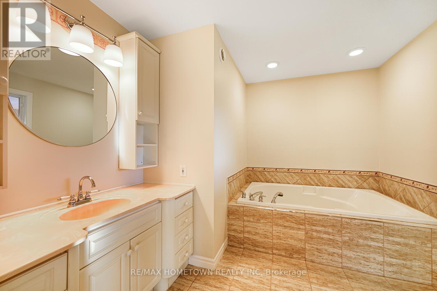 3583 Carman Road Property Photo 32