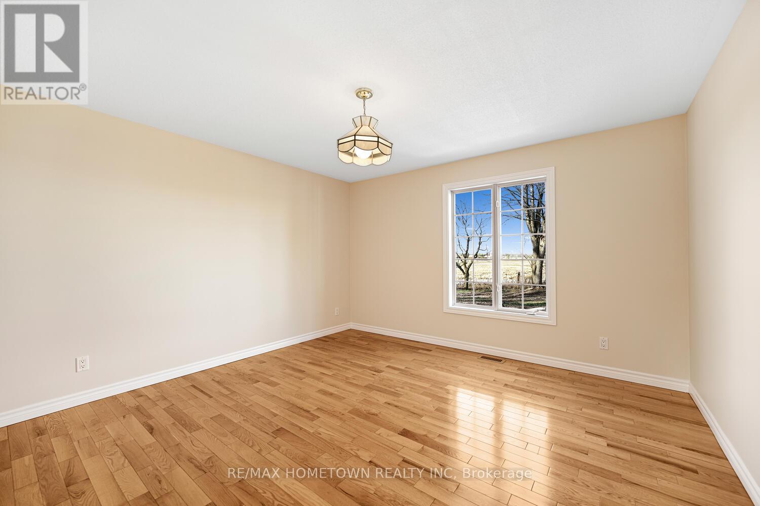 3583 Carman Road Property Photo 33
