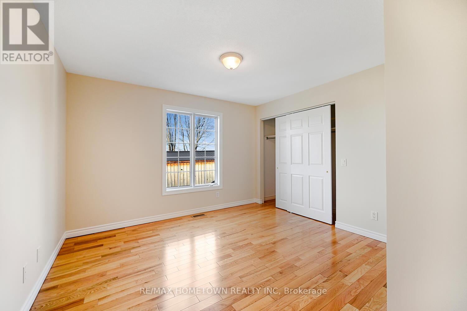 3583 Carman Road Property Photo 35