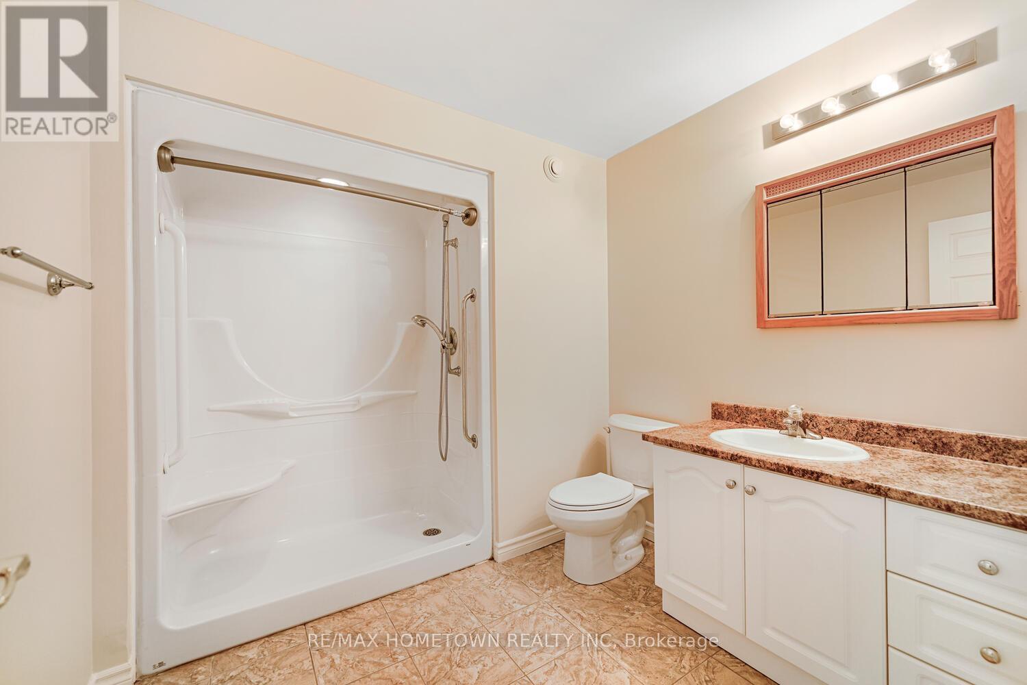 3583 Carman Road Property Photo 39