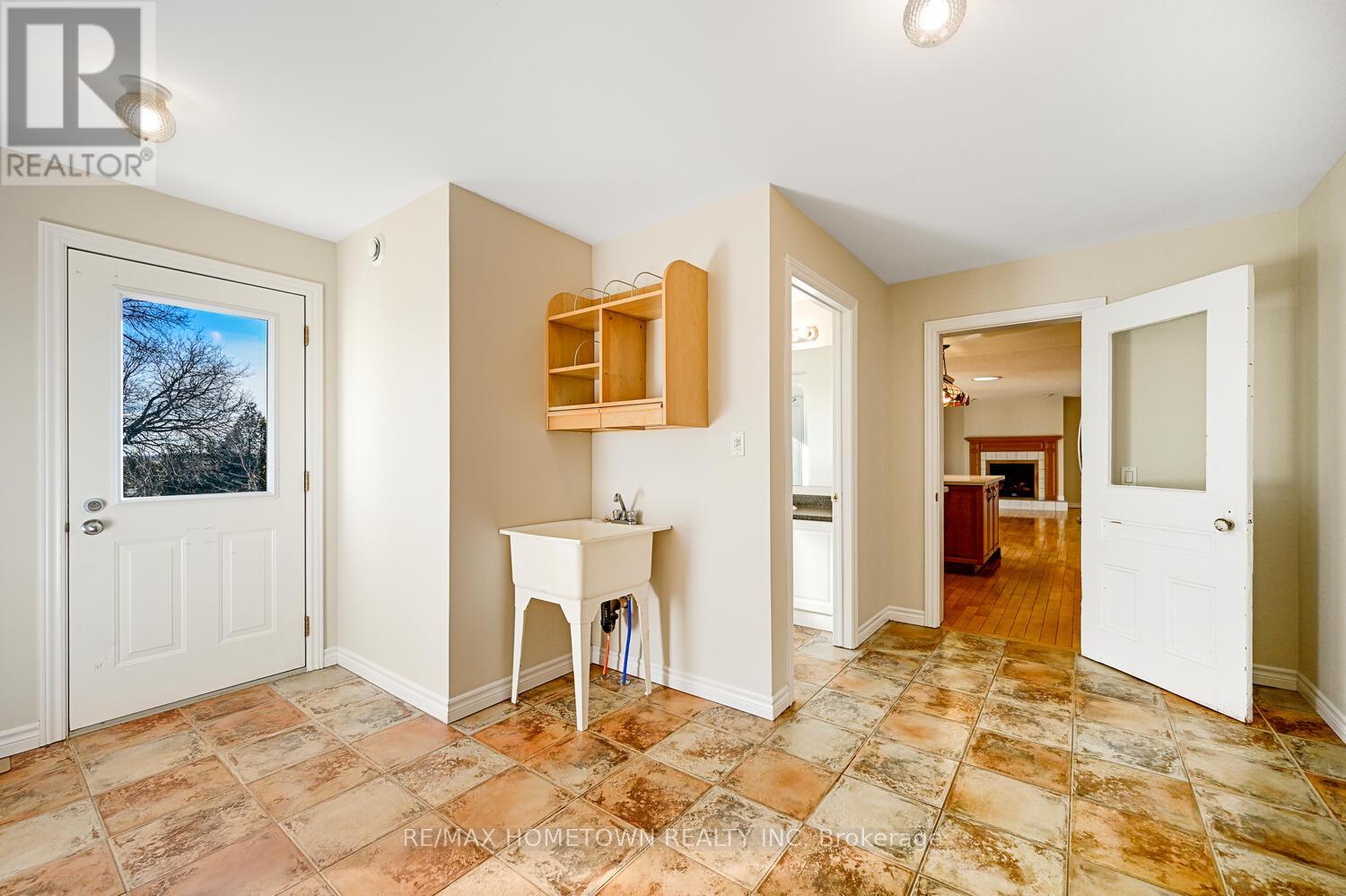 3583 Carman Road Property Photo 40