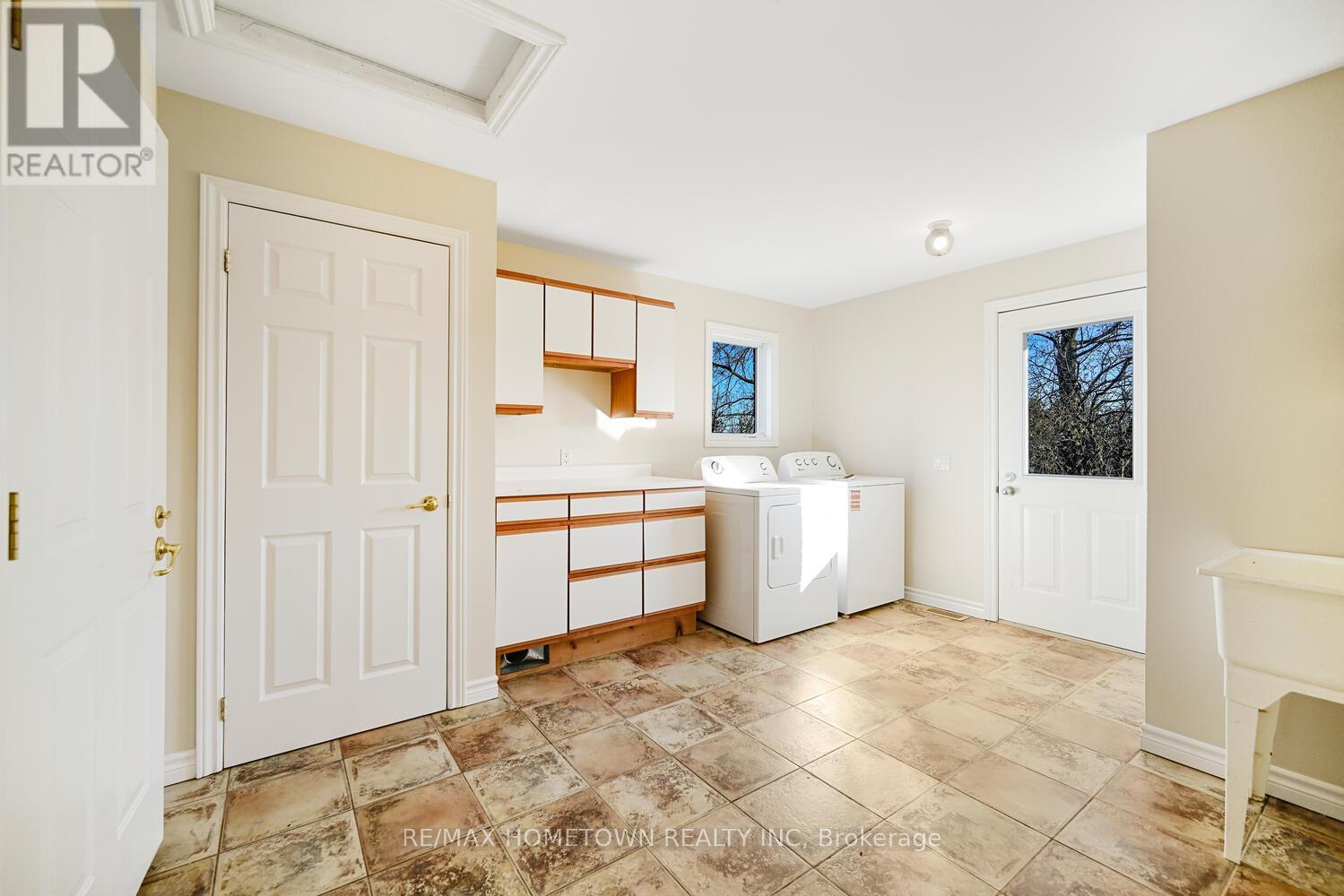 3583 Carman Road Property Photo 41