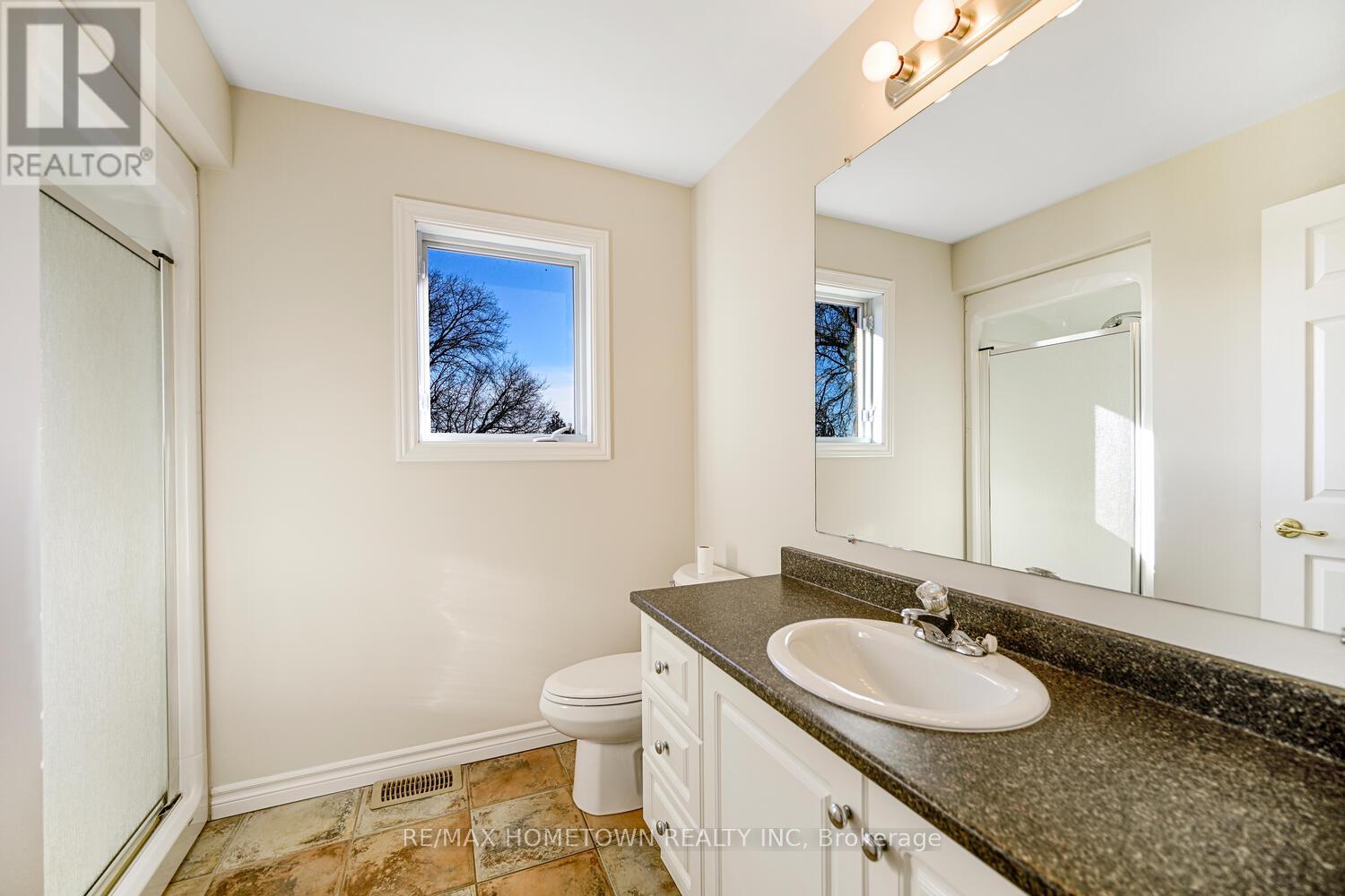 3583 Carman Road Property Photo 42