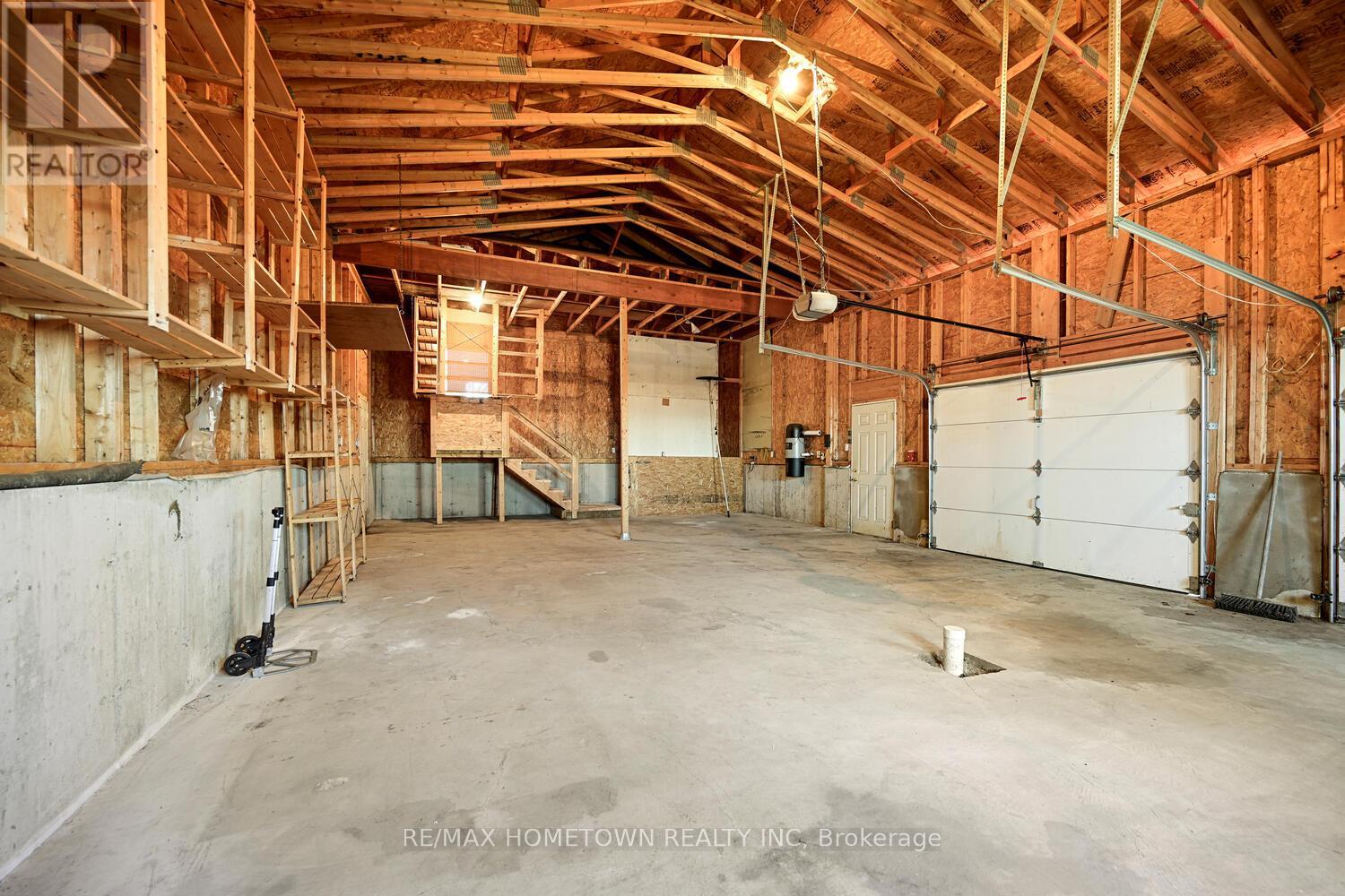 3583 Carman Road Property Photo 43