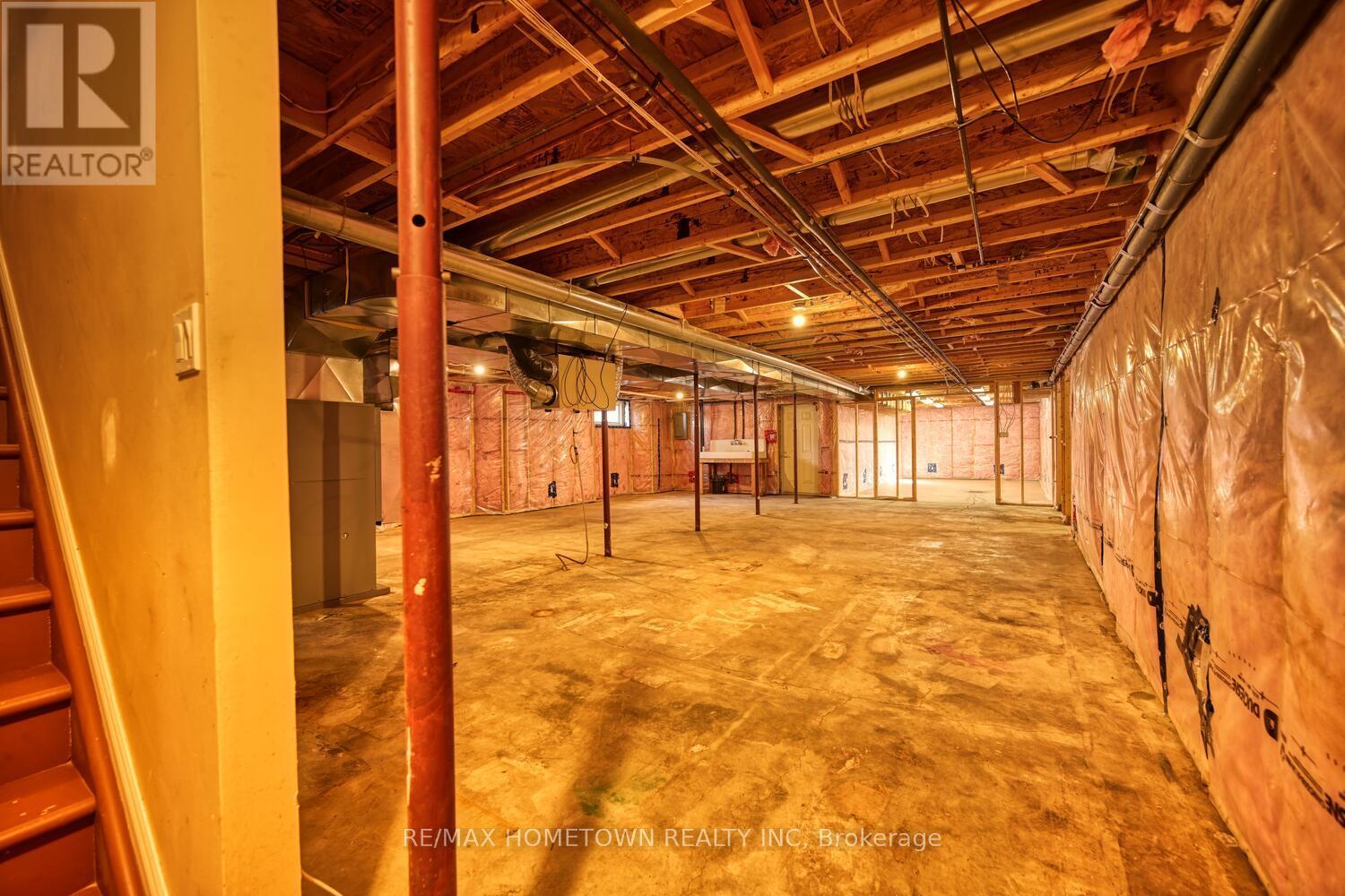 3583 Carman Road Property Photo 44