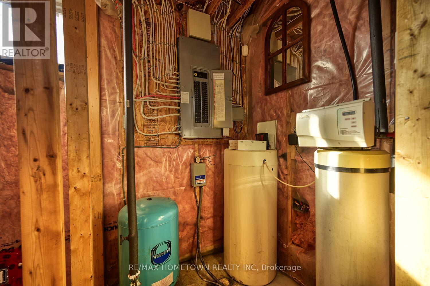 3583 Carman Road Property Photo 45