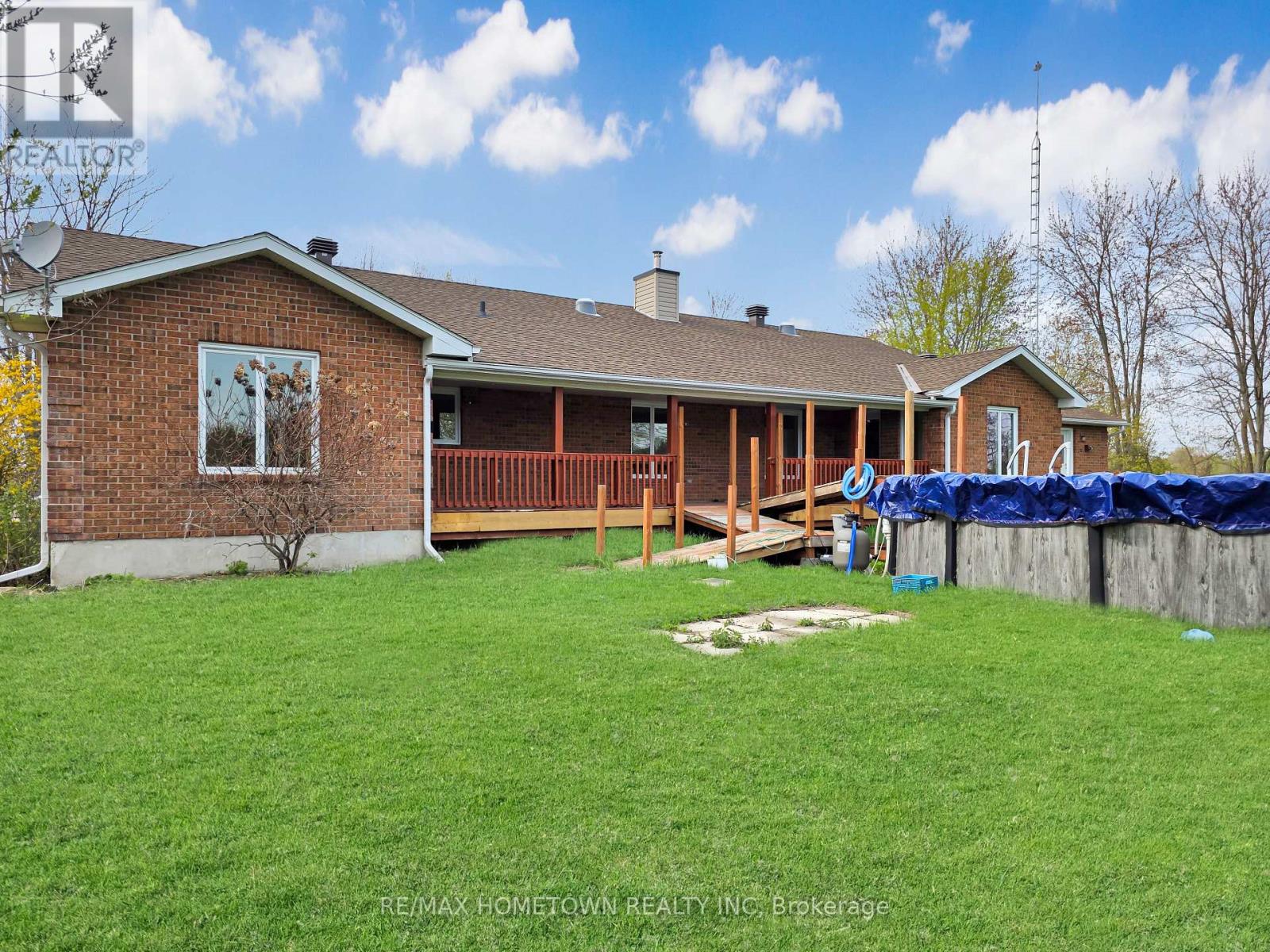 3583 Carman Road Property Photo 46