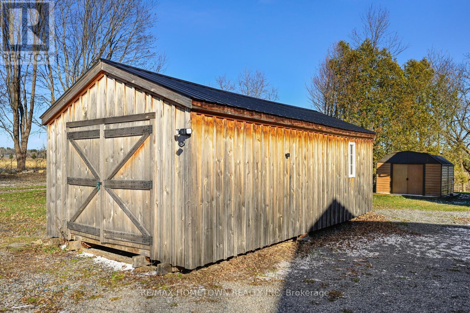 3583 Carman Road Property Photo 47