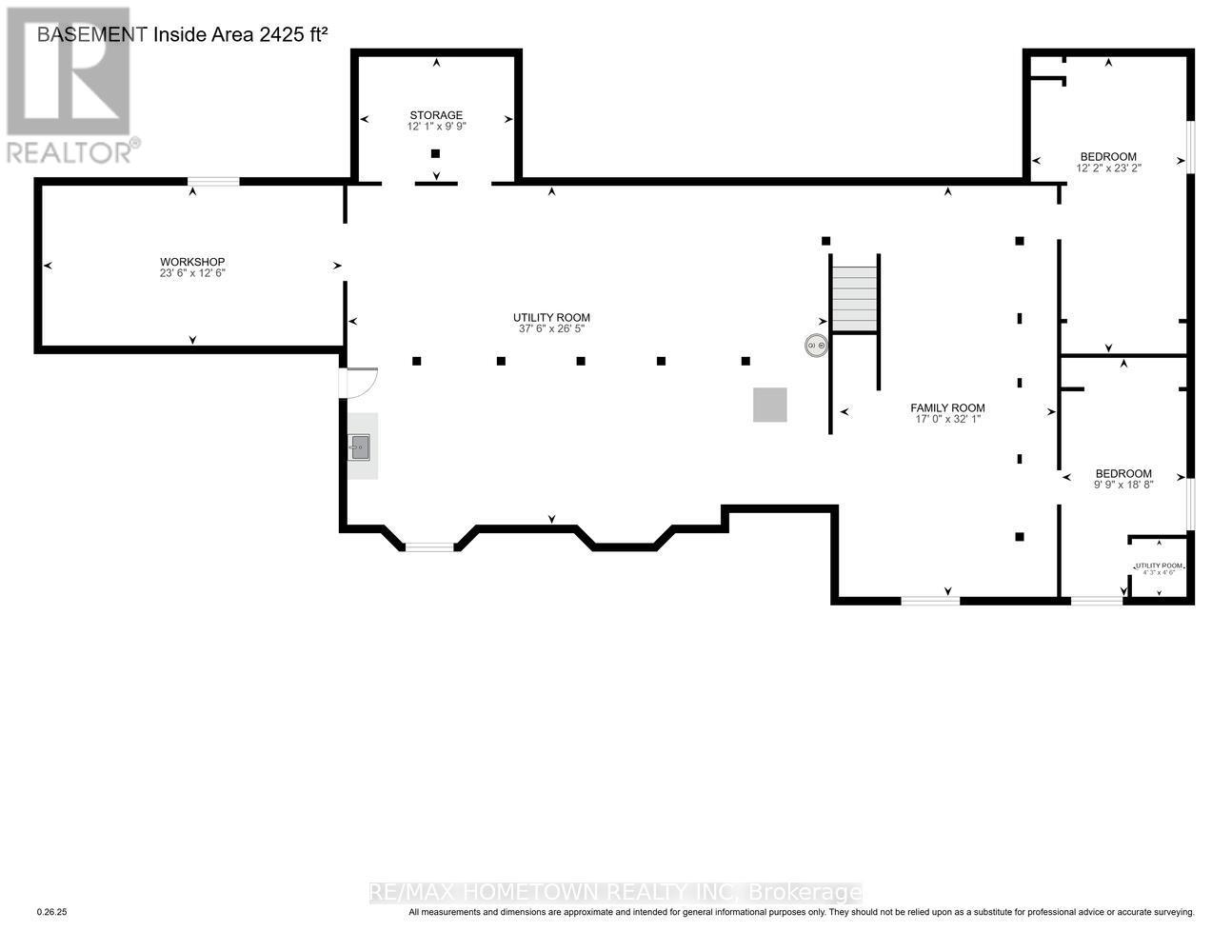3583 Carman Road Property Photo 50