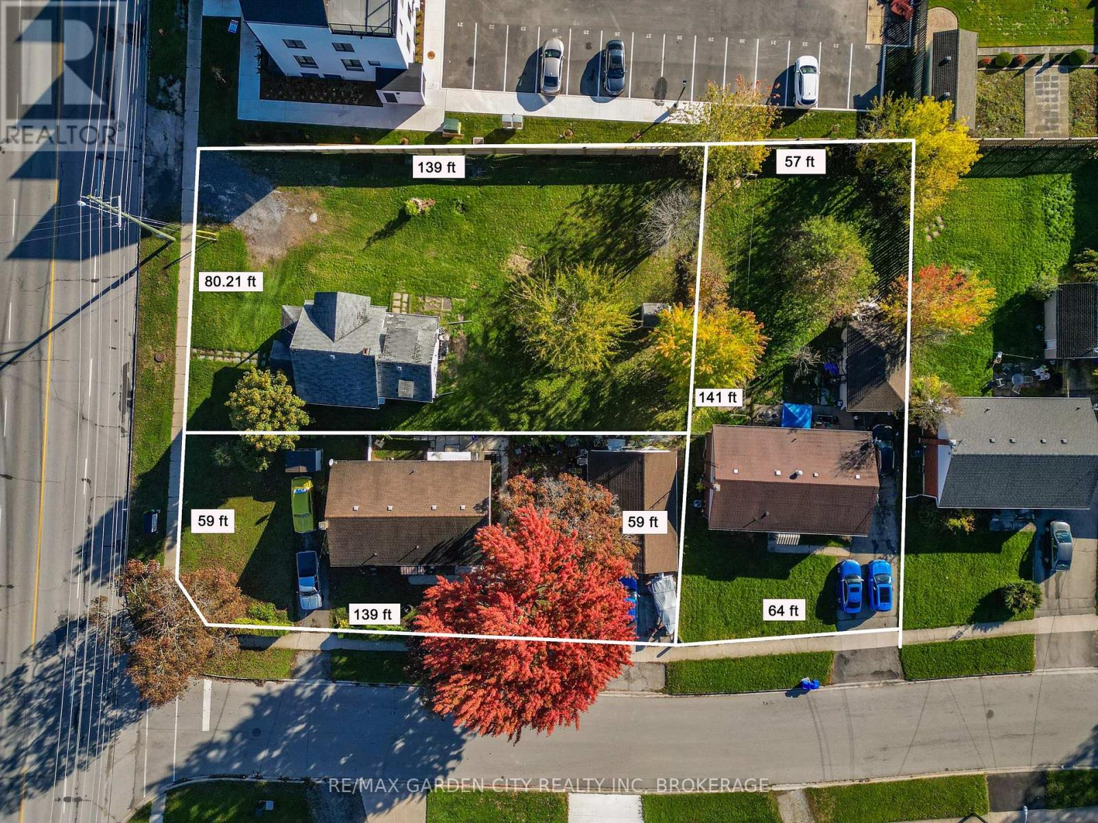 6560 Mcleod Road Property Photo 8