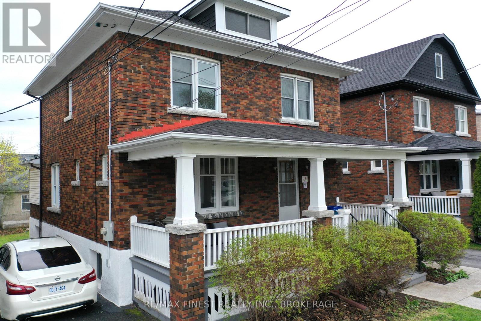 48 Dundas Street Property Photo 1
