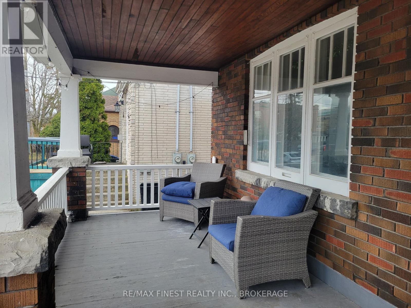 48 Dundas Street Property Photo 4