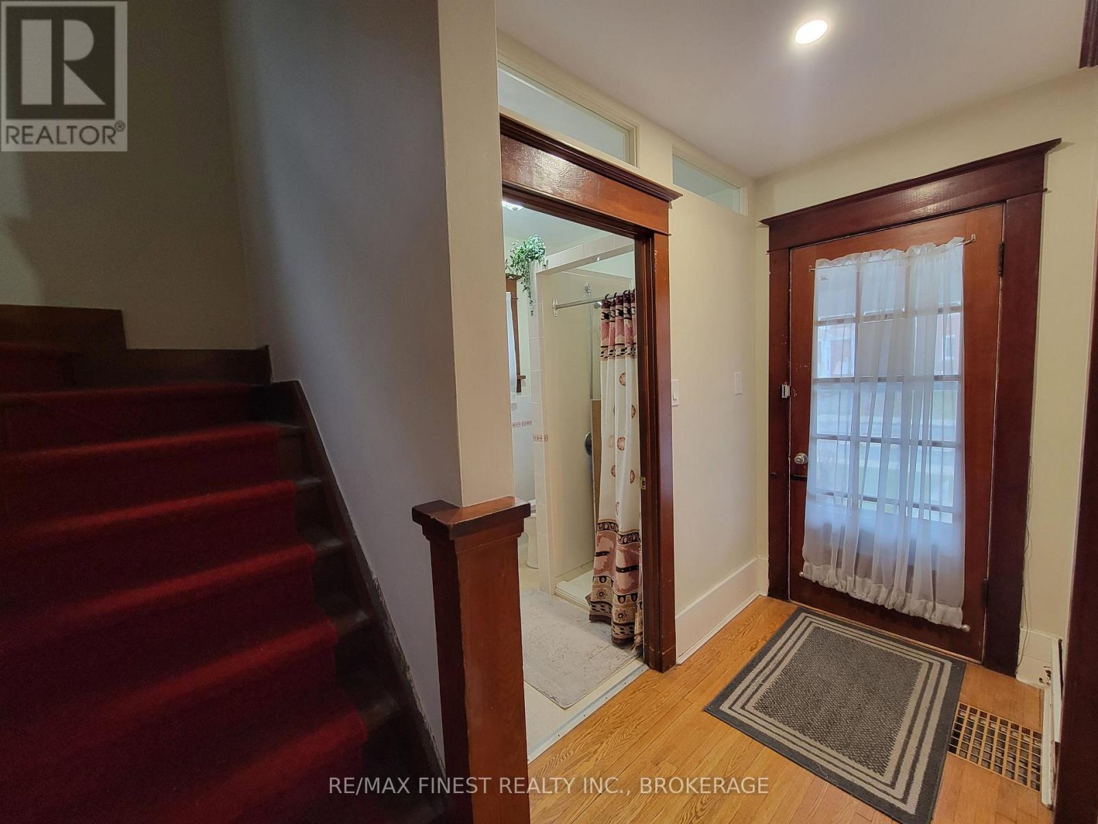 48 Dundas Street Property Photo 5