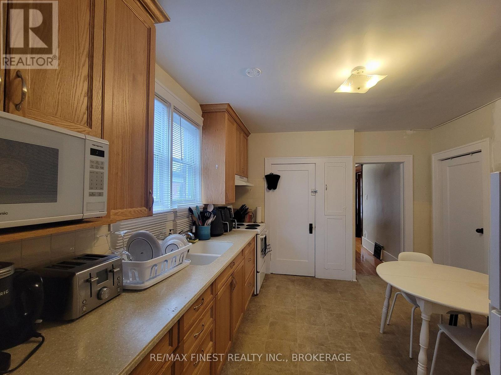 48 Dundas Street Property Photo 10